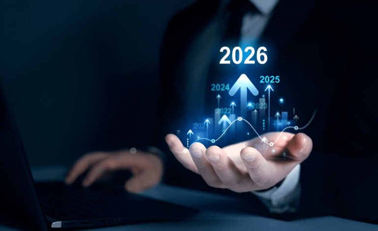 Unlock Your Potential with Duaction Strategies