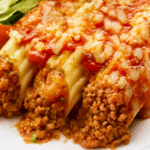 mannacote