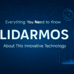 Lidarmos