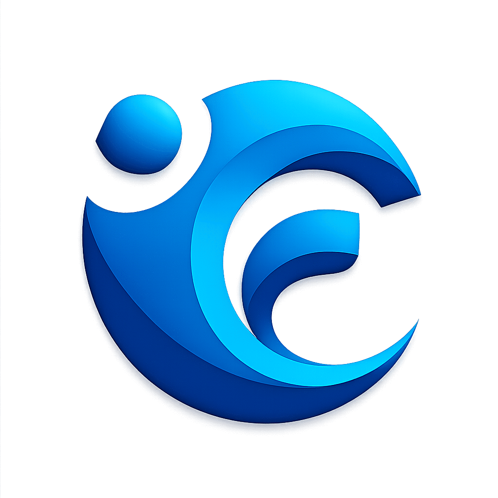 ecmiss