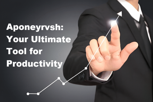 Aponeyrvsh