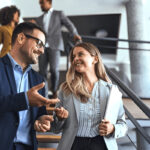 white label PPC services