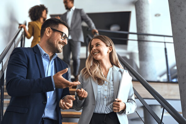 white label PPC services