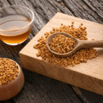 How Foenegriek Can Boost Your Health and Wellness