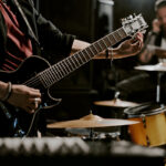 Hitaar: A Unique Fashion Piece That Tells a Story