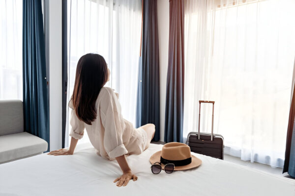 How Acamento Can Make or Break Your Travel Experience How Acamento Can Make or Break Your Travel Experience