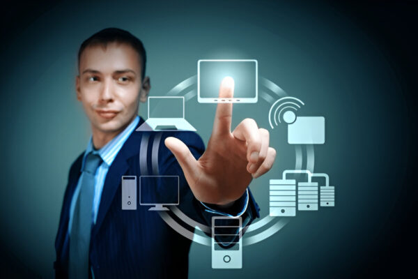 Trucofax vs Traditional Fax: Which Is Right for You? Trucofax
