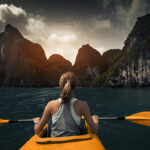 To Visit Vuzillfotsps – Discover the Hidden Gem Every Traveler Should Explore