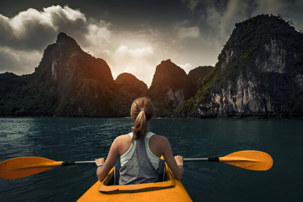 To Visit Vuzillfotsps – Discover the Hidden Gem Every Traveler Should Explore