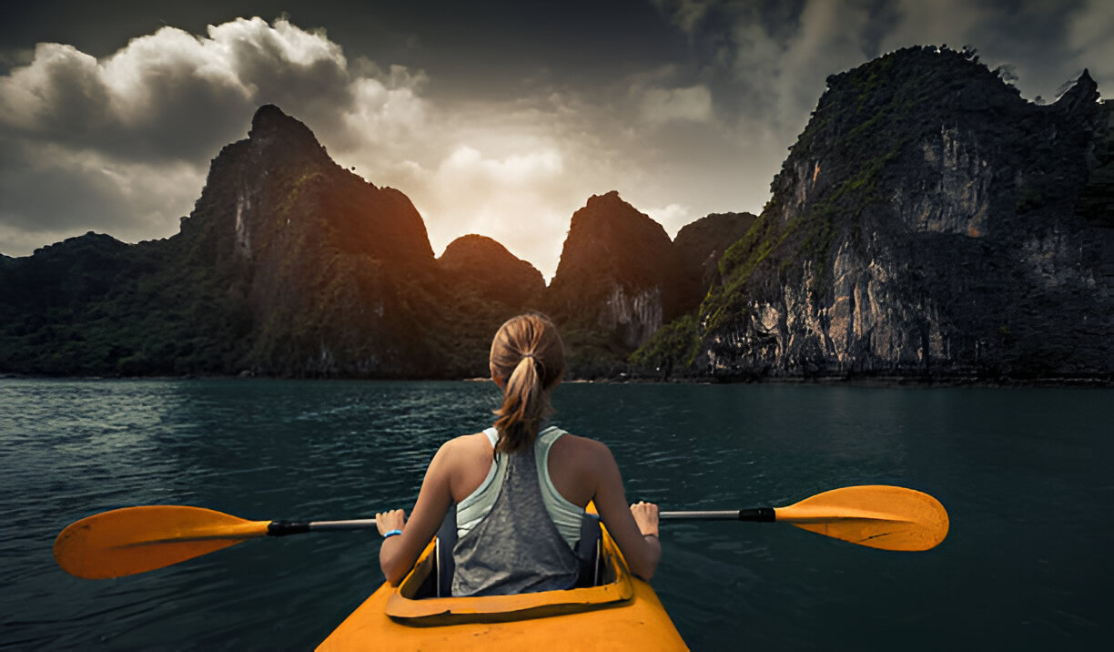 To Visit Vuzillfotsps – Discover the Hidden Gem Every Traveler Should Explore