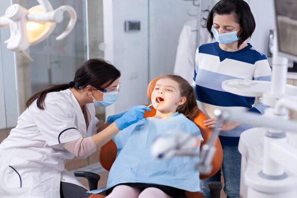 Adenoidid {Adenoiditis} treatment