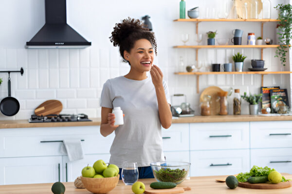 Candizi: The Natural Gut Health Solution Everyone’s Talking About