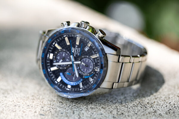 Casîo: Redefining Watch Innovation, Style, and Digital Utility Casîo