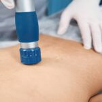 Cellulogia: The Natural Solution for Smoother Skin