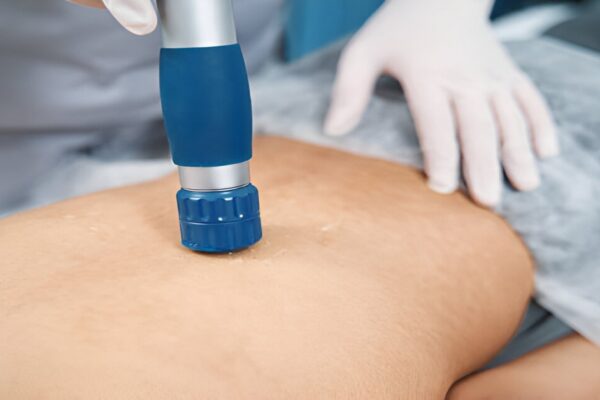 Cellulogia: The Natural Solution for Smoother Skin Cellulogia: The Natural Solution for Smoother Skin