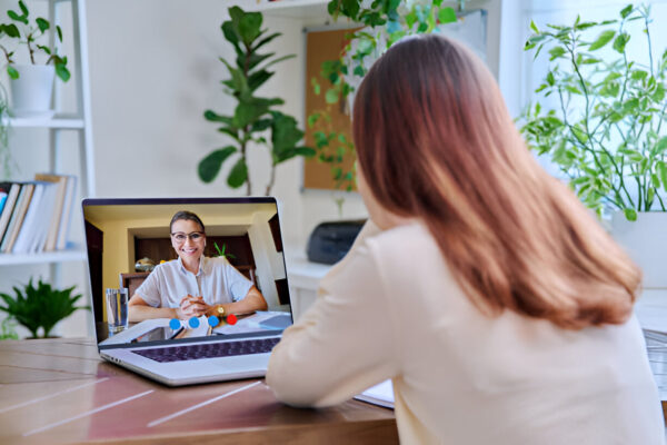 Doctiplus: Trusted Online Medical Care & Health Solutions