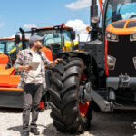 Tractor Supply Sales Associate Job Description