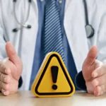 What Is Asbestlint? Understanding the Invisible Health Hazard