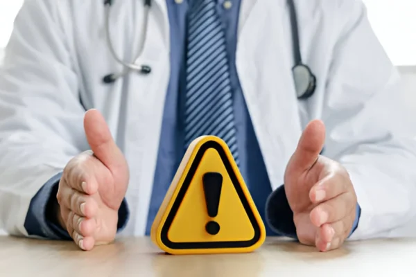 What Is Asbestlint? Understanding the Invisible Health Hazard