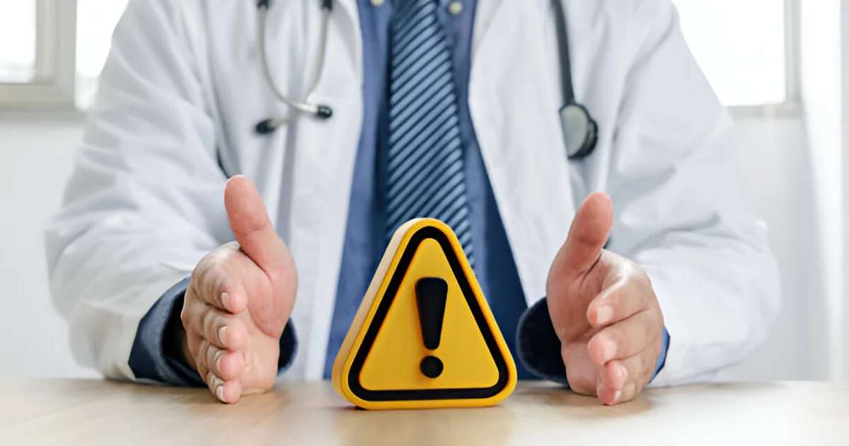 What Is Asbestlint? Understanding the Invisible Health Hazard