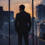 Mariano Iduba lifestyle