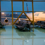 united airlines flight ua770 emergency diversion