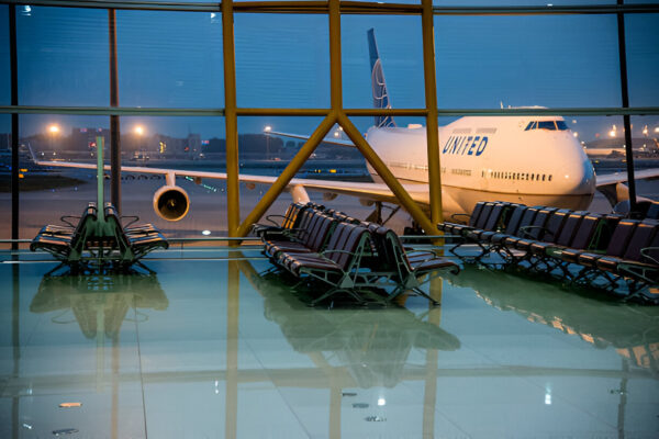 United Airlines Flight UA770 Emergency Diversion – Full Report and Safety Details united airlines flight ua770 emergency diversion