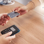 Prepaid Payments Made Easy: How Previpagos3g Works