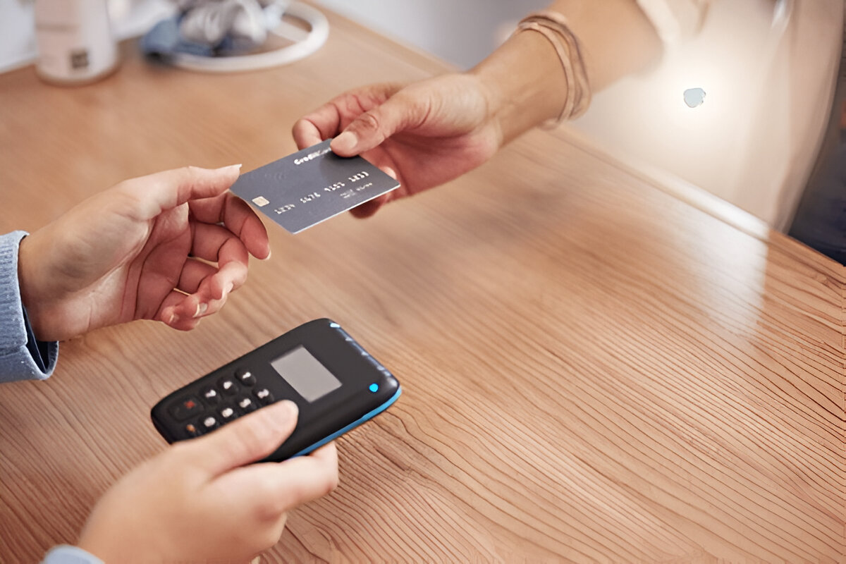 Prepaid Payments Made Easy: How Previpagos3g Works