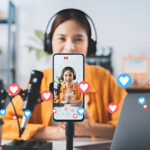 Methatreams: Your Ultimate Solution for Safe and Reliable Streaming