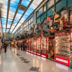 Why Olympus Scanlation is a Game-Changer for Manga Fans