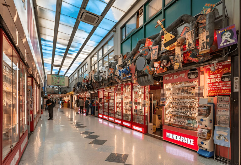 Why Olympus Scanlation is a Game-Changer for Manga Fans