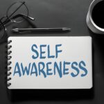 Antarvacna: Unlocking the Power of Introspection for True Self-Awareness