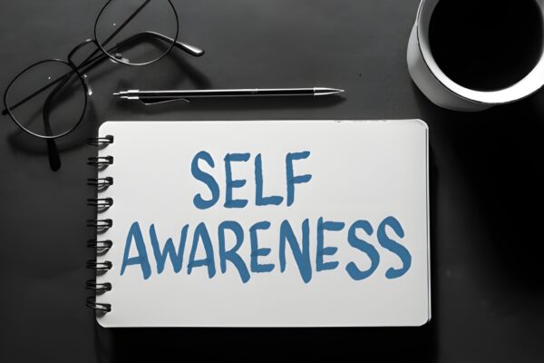 Antarvacna: Unlocking the Power of Introspection for True Self-Awareness