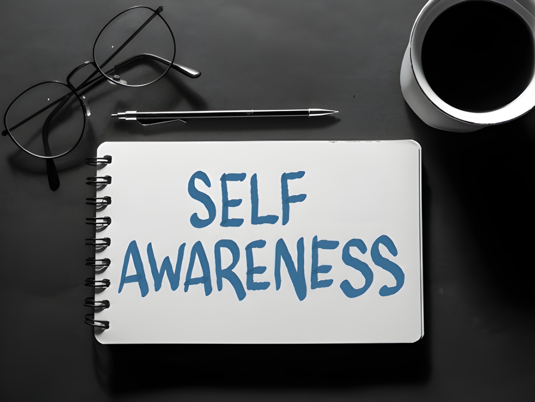 Antarvacna: Unlocking the Power of Introspection for True Self-Awareness