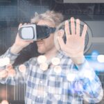 Goonierne 2: The Next Evolution in Adventure Gaming