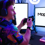 How Mopoga is Shaping the Future of Gaming in 2025