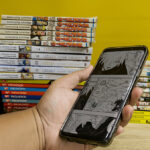 MyReadignamga – Discover Inspiring Reads and Engaging Content