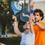 NLPadel – All You Need to Know About Padel in the Netherlands