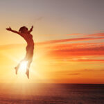 Boost Your Day with These Inspirational Quotes from Quotela Net