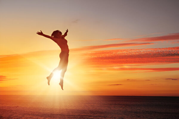 Boost Your Day with These Inspirational Quotes from Quotela Net