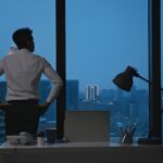 The Untold Story of Mariano Iduba: From Visionary to Tech Mogul