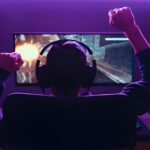 VIPBox: The Ultimate Destination for Free Live Sports Streams