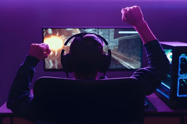 VIPBox: The Ultimate Destination for Free Live Sports Streams