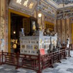 The Art of Simpciry: Finding Clarity in a Complex World