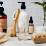 SkinPres T: The Future of Revolutionary Skincare Technology