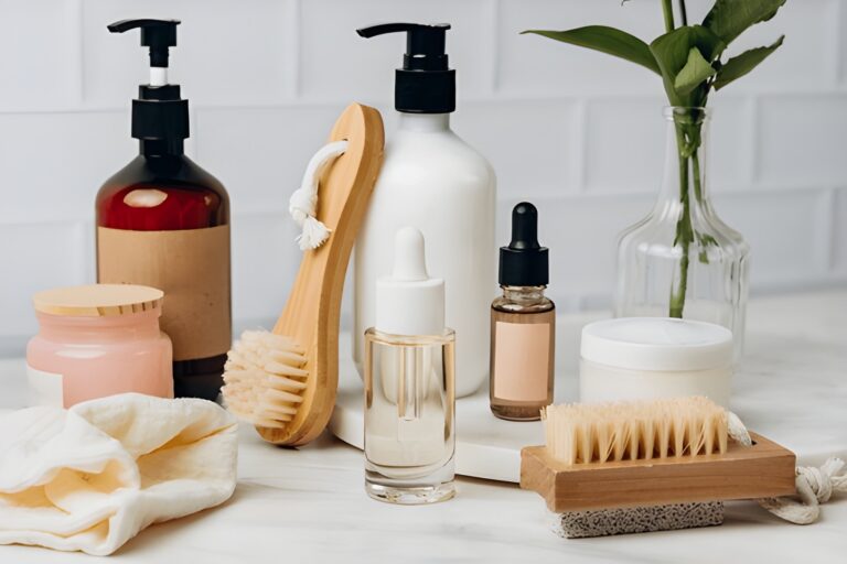 SkinPres T: The Future of Revolutionary Skincare Technology