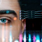 How Sinkom Makes Smart Integration Effortless and Powerful