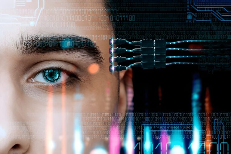 How Sinkom Makes Smart Integration Effortless and Powerful