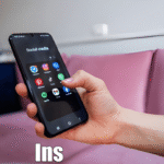 Exploring i̇ns: From Social Media to Digital Identity make permalink